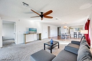 Building Photo - 1645 Spoonbill Ln