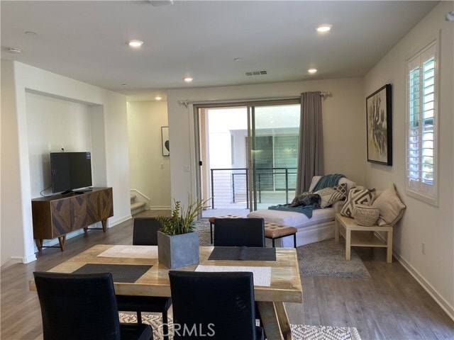 Building Photo - 129 Cadence