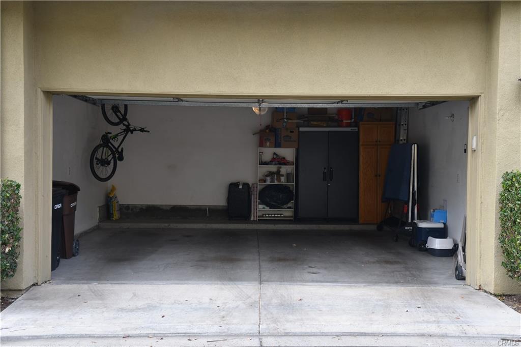 5 Alicante Unit n/a, Aliso Viejo, CA 92656 Condo for Rent in Aliso