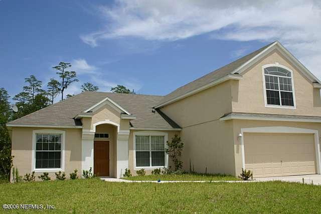 Primary Photo - 2755 Spoonbill Trail