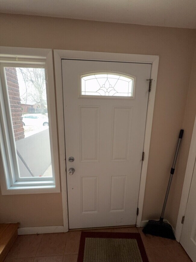 Foto del edificio - "Charming 3-Bedroom Boulder home!"