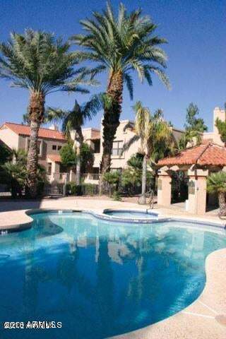 Foto del edificio - 8787 E Mountain View Rd