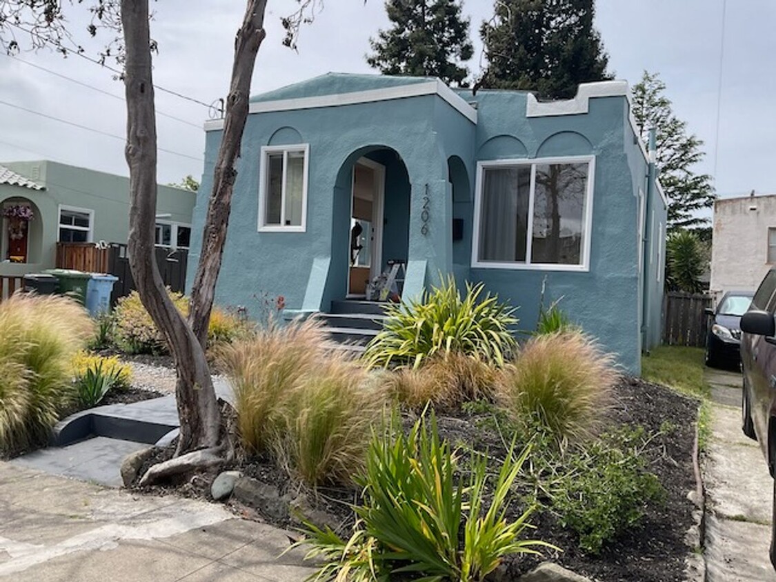 Foto principal - Advent - Large & Bright Two Bedroom Home L...