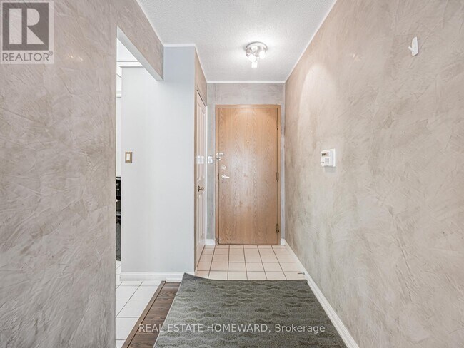 Building Photo - 88 Corporate Dr