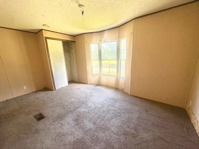 Foto del edificio - 1054 Pecan Dr