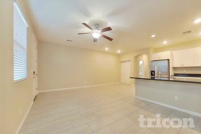 Foto del edificio - 12564 W Hummingbird Terrace