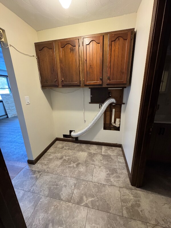 Foto del edificio - 59 Drummond Ave