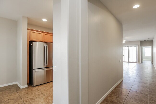 Building Photo - 11051 E Serafina Ave