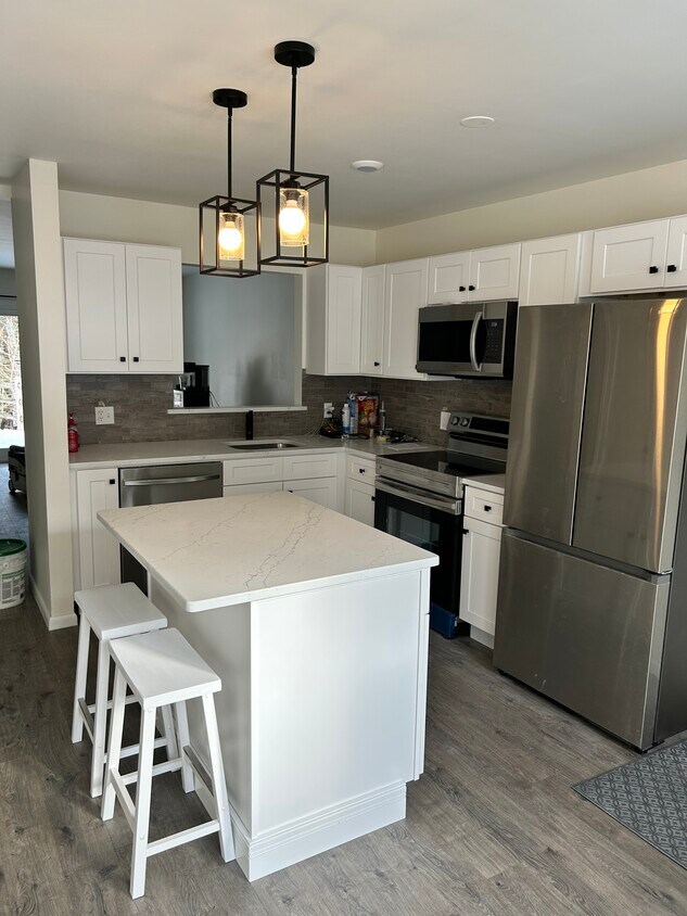Foto principal - 18 Knoll Ln