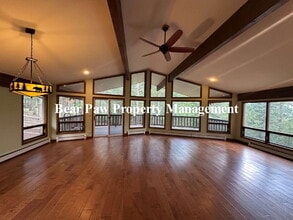 Building Photo - 33550 Woodland Dr