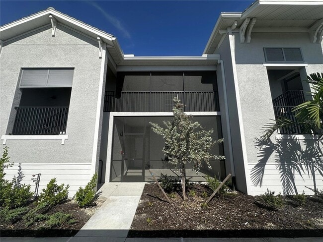 Foto del edificio - 14221 Heritage Landing Blvd
