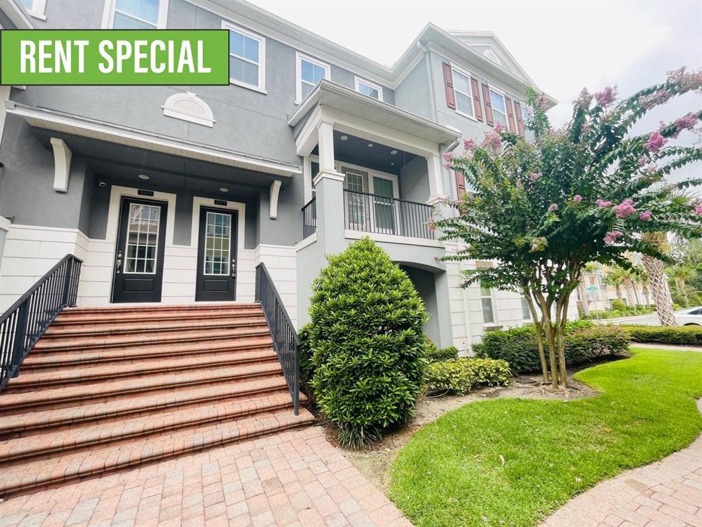 Foto principal - 561 Scotia Pl