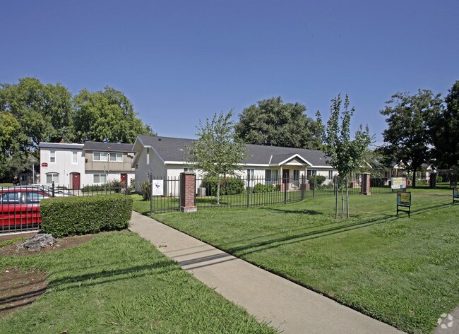Rancho Cordova Apartments - Rancho Cordova, CA | Apartments.com