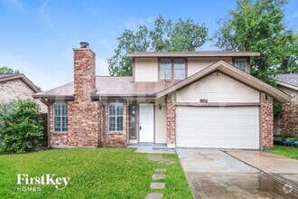 Building Photo - 11031 Hidden Bend Dr