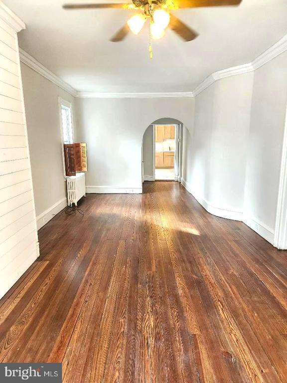 Foto principal - 212 Mulberry St