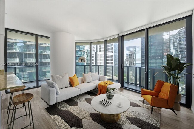 Foto del edificio - 801 S Miami Ave