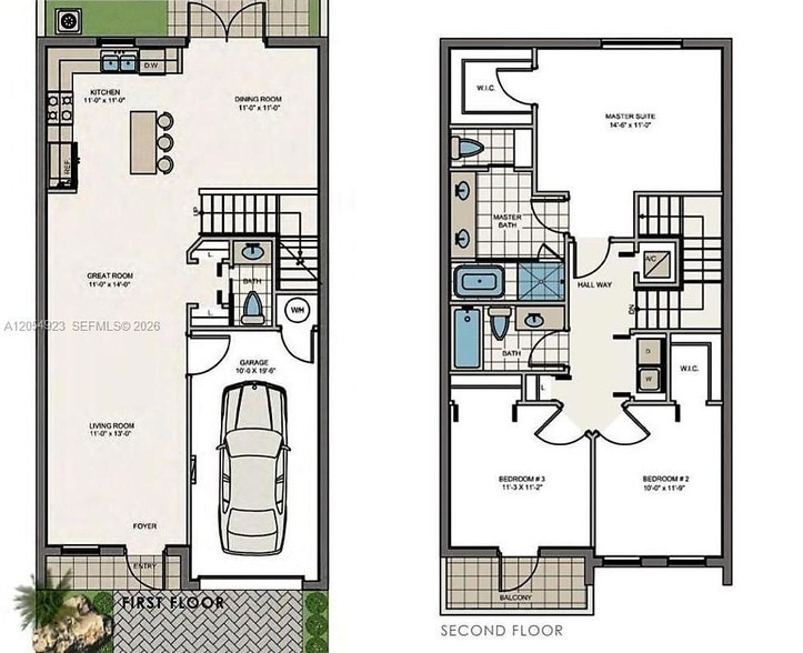 Photo - 10468 SW 118th Avenue Unit
