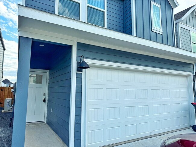 Foto del edificio - 2814 Lisburn Ter Ln