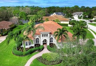 Building Photo - 7934 Royal Birkdale Cir