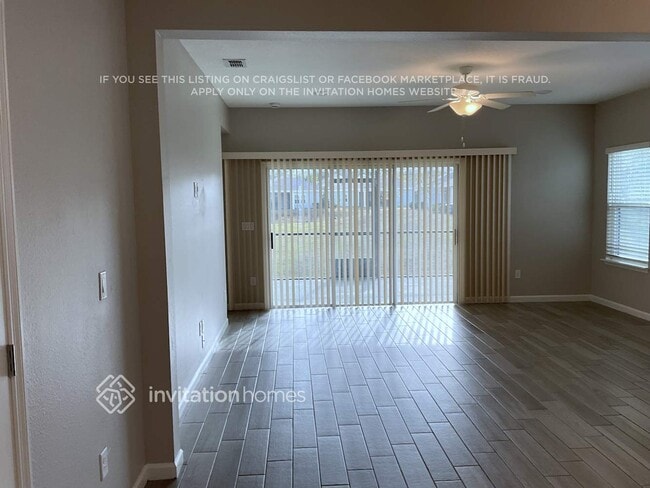 Building Photo - 11293 Oyster Creek Rd