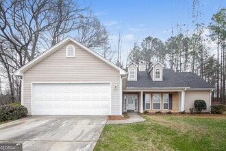 Building Photo - 103 Mason Ct
