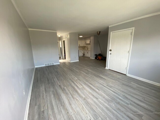 Foto del edificio - 2638 Daphne Rd