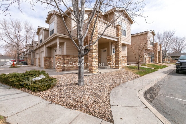 Building Photo - 5775 W 29th St