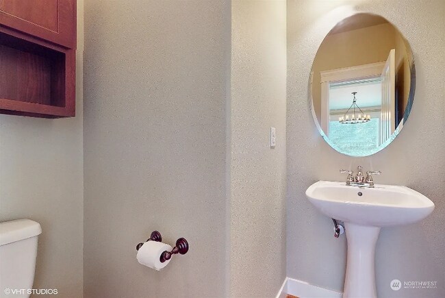 Building Photo - 18204 123rd St E