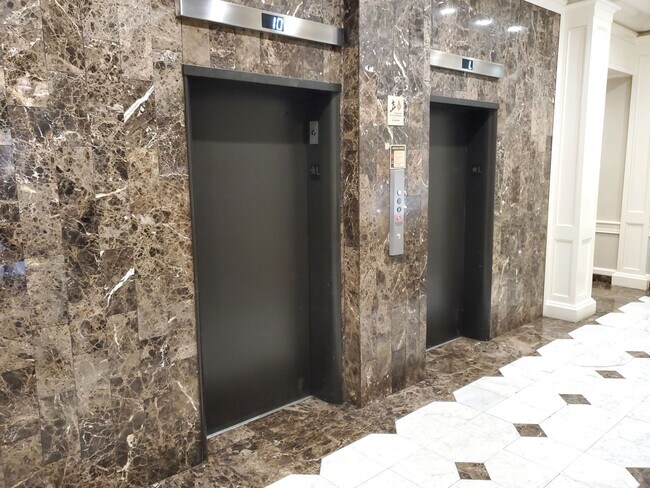 Foto del edificio - sp102