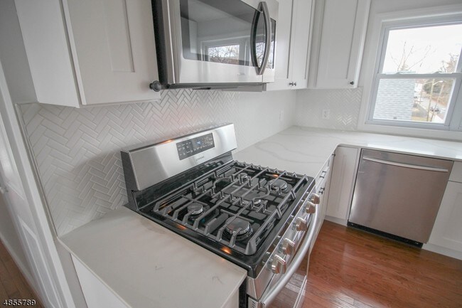 Foto del edificio - 26 Van Rensselear St