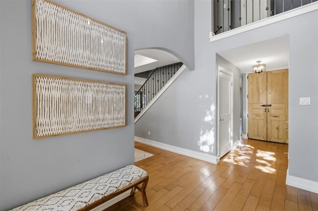 Building Photo - 2008 Key West Cove