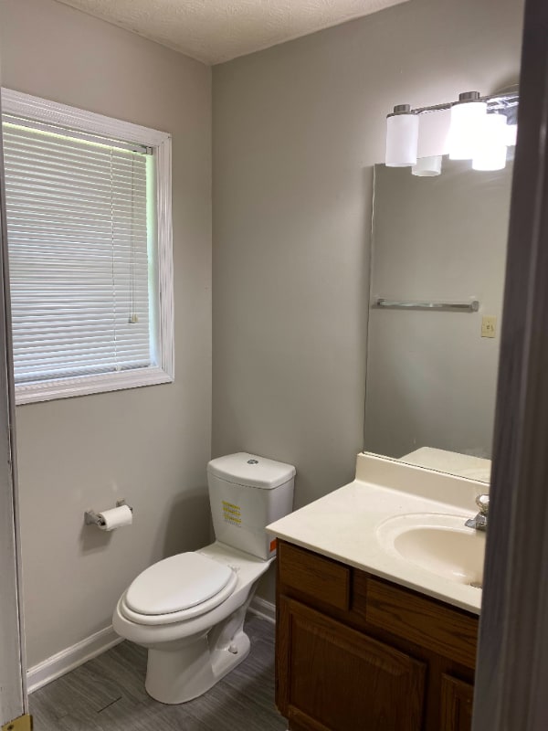 Building Photo - 374 Whaleys Lake Dr