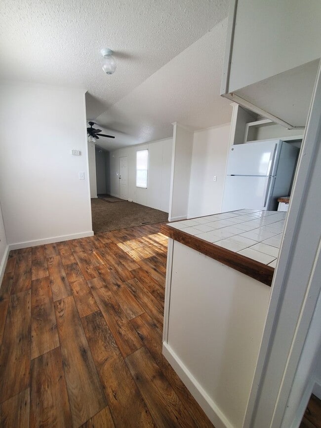 Foto del edificio - Ready to Move in