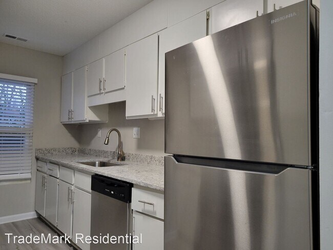 Foto del edificio - 2 br, 2 bath House - 3117 Woodpecker Court