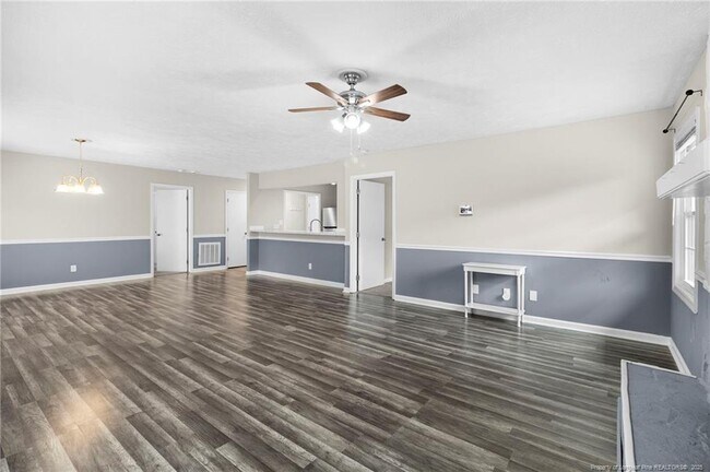 Foto del edificio - 524 Randolph Ave