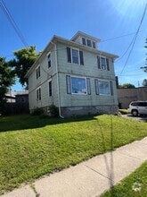 Building Photo - 8 Downs Ave