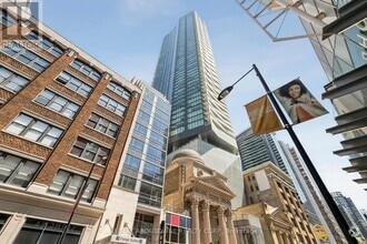 Building Photo - 197-3197 Yonge St