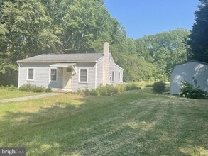 Building Photo - 30433 Deep Branch Rd