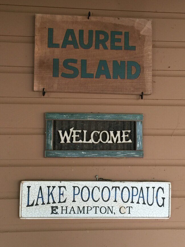 Foto del edificio - 11 Old Marlborough Rd