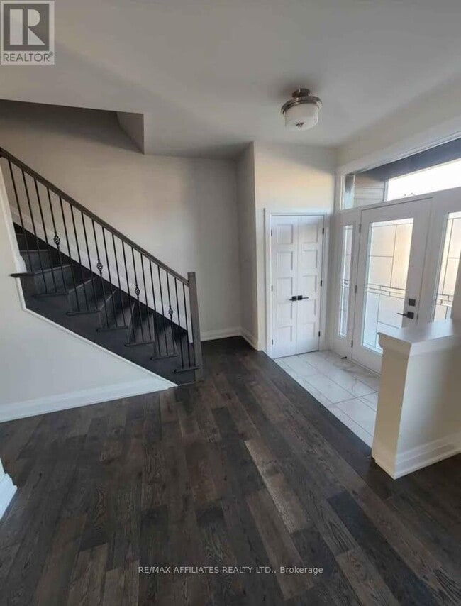 Photo du bâtiment - 644 Conservation St