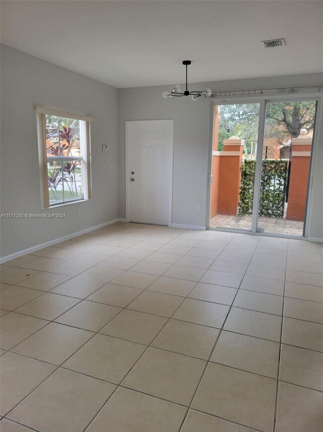 Foto del edificio - 2603 SW 121st Terrace