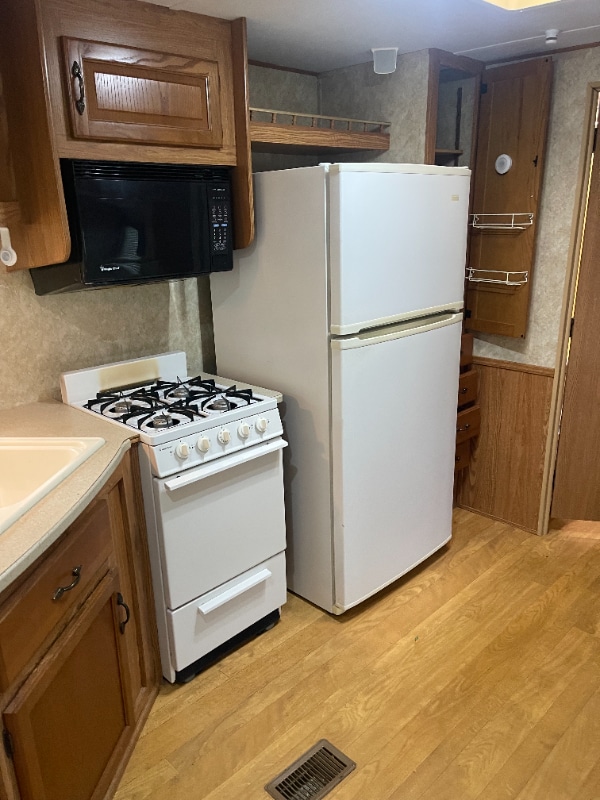 Photo - 3000 Clarcona Rd House