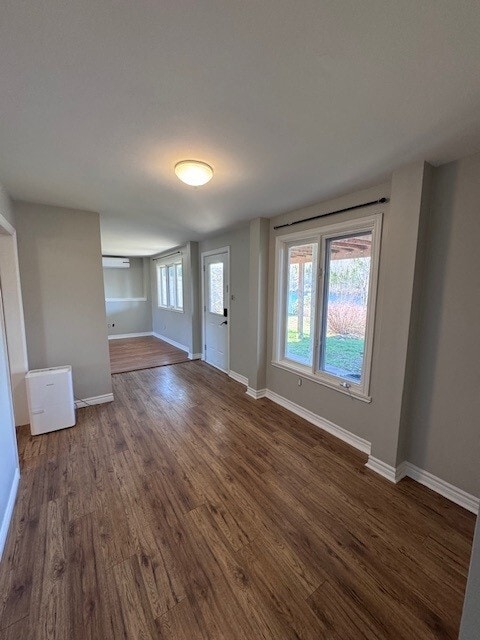 Building Photo - 853 Herring Cove Rd
