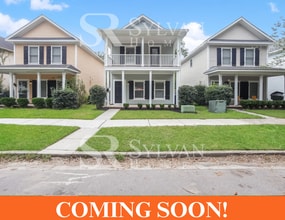 Building Photo - 117 Tryon St