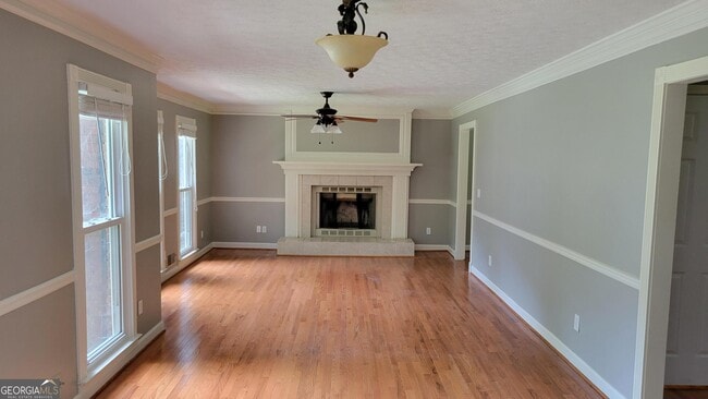 Building Photo - 1238 Dunbrooke Ln