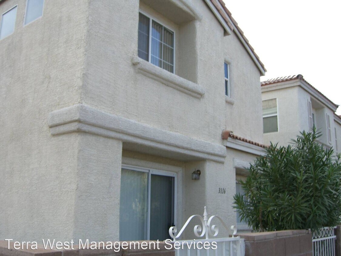 Building Photo - 3 br, 2.5 bath House - 3116 Inlet Bay Ave.