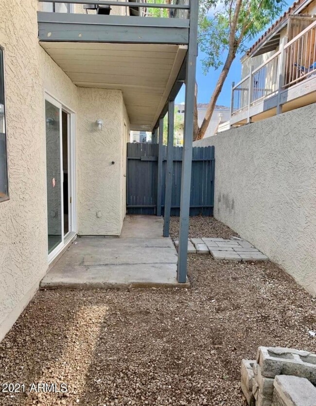 Building Photo - 10814 N 16th Ave