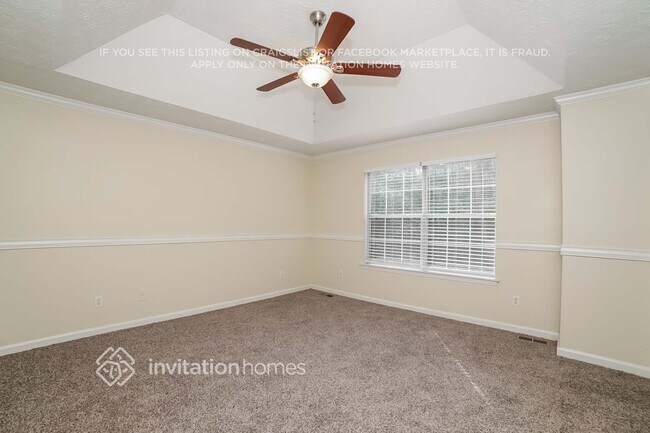 Foto del edificio - 116 Lovejoy Cir