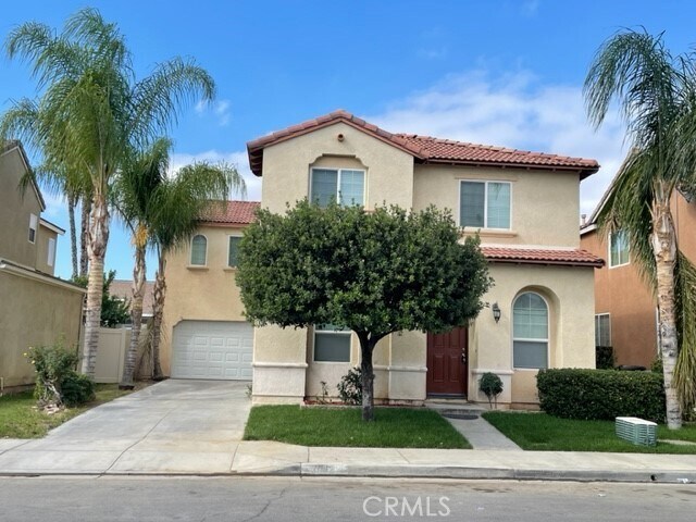 Primary Photo - 3642 Segovia Dr