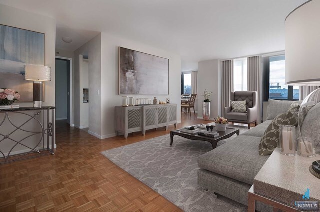 Foto principal - 100 Carlyle Dr